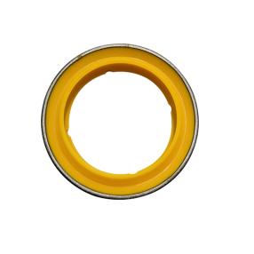 DWI-Cat wiper seal